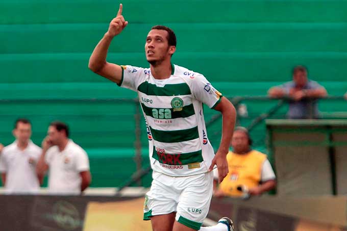 Helio Neto