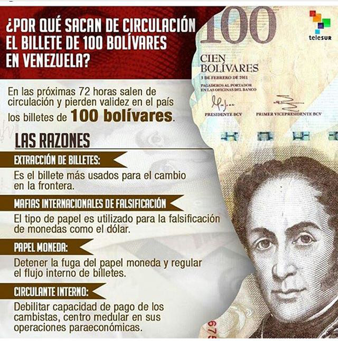 razones