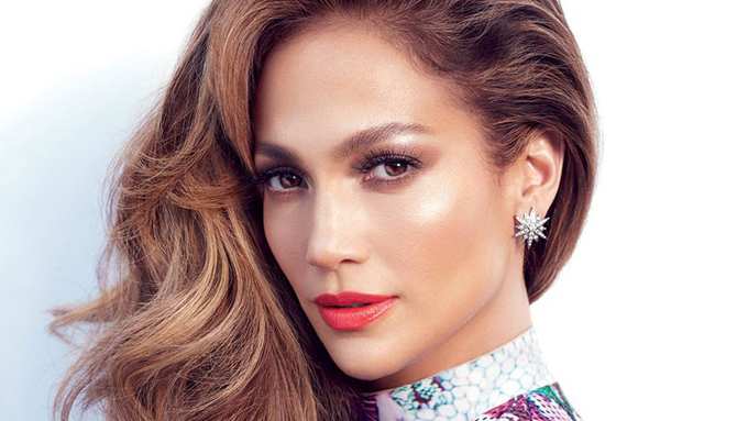 JLo