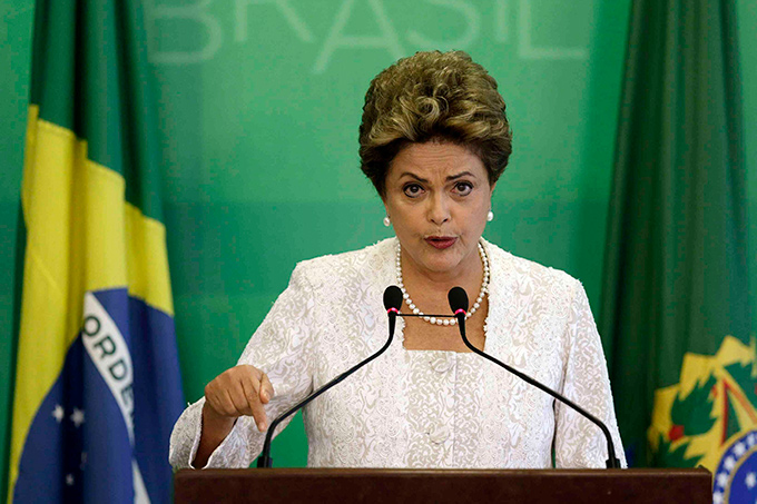 rousseff4