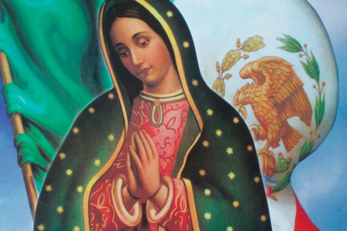 virgen-de-guadalupe55