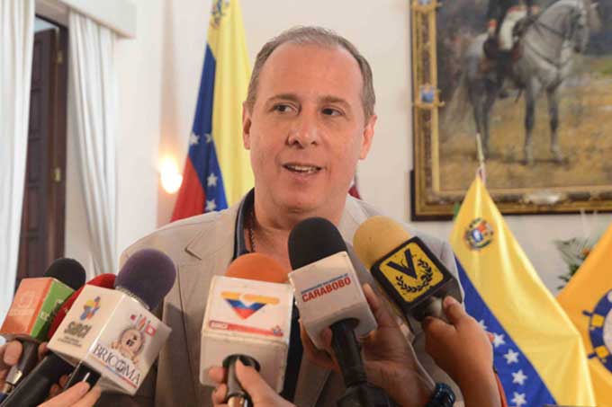Foto: Referencial