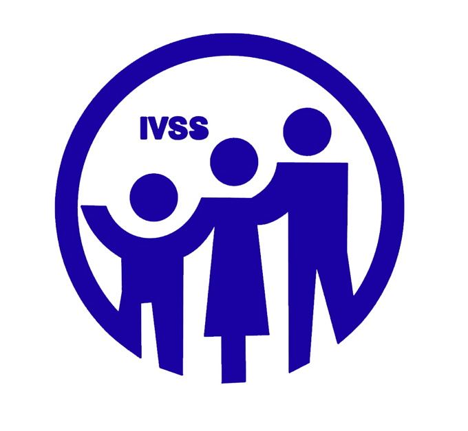 IVSS