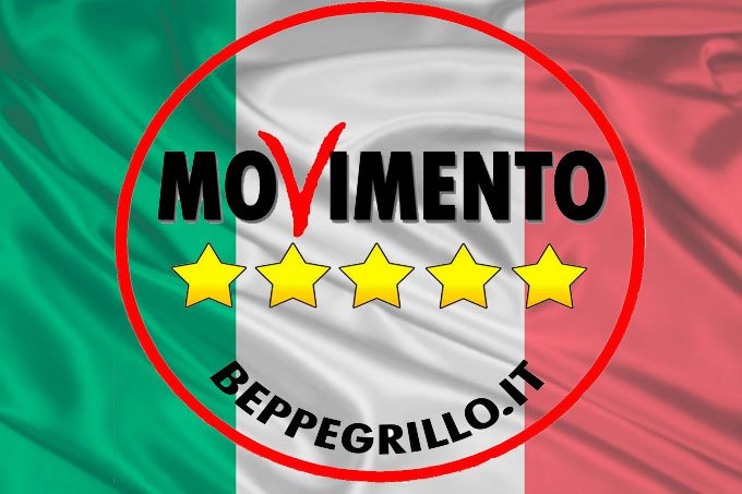 Italia