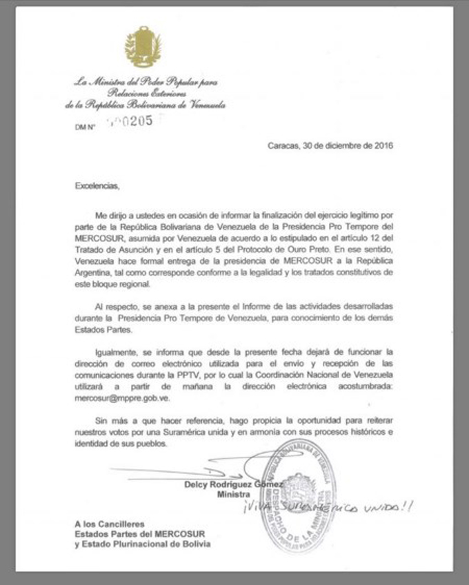 Foto: Captura de pantalla