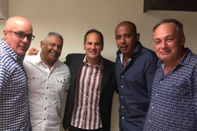 Vizquel