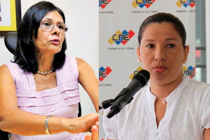 Hernández y D Amelio