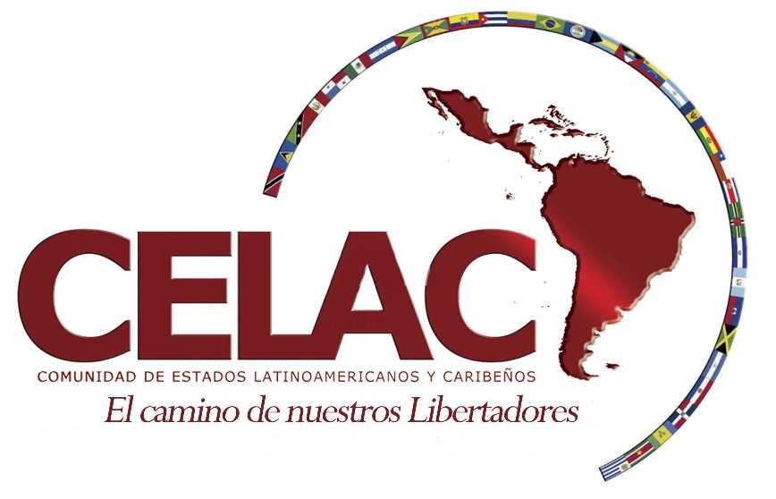 Celac