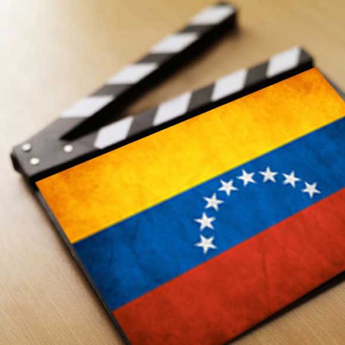 película