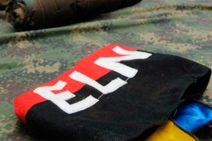 ELN