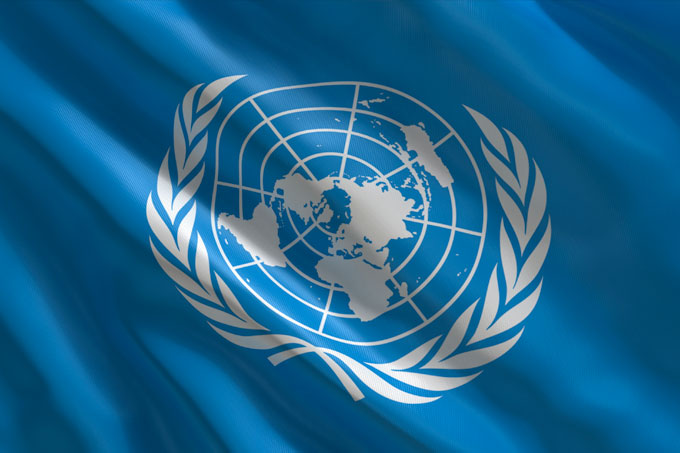 onu