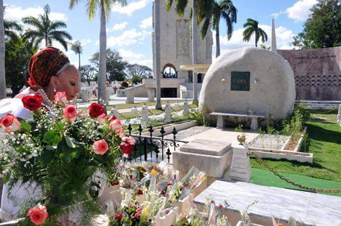 Piedad Córdoba