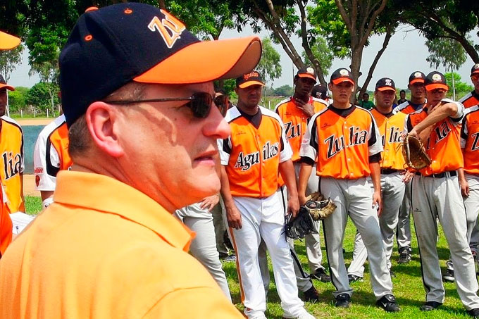 machado