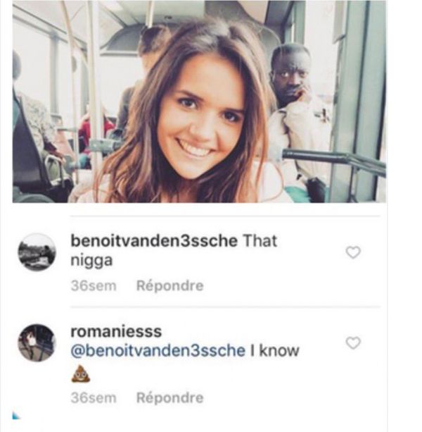 Romanie Schotte