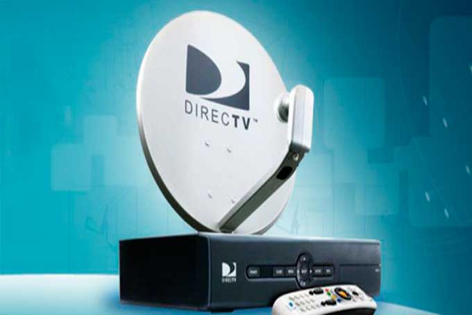 Directv