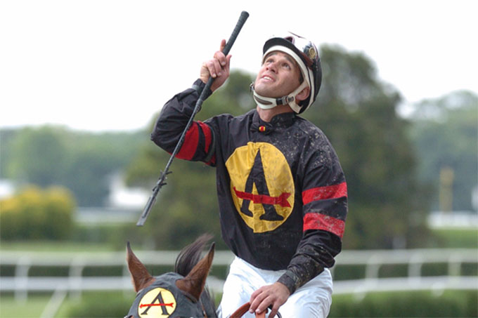 Javier Castellano