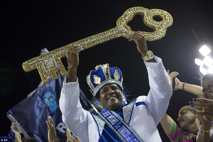 carnaval