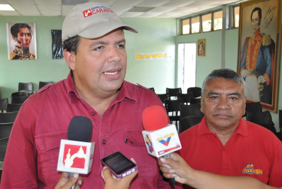 Ameliach ha incorporado