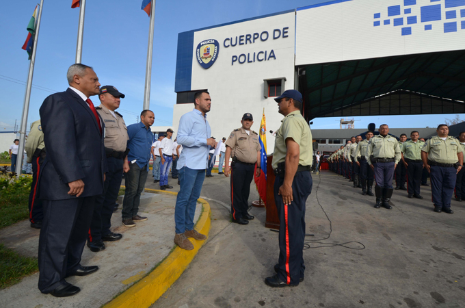 Gerardo Sanchez Poliguacara (6)