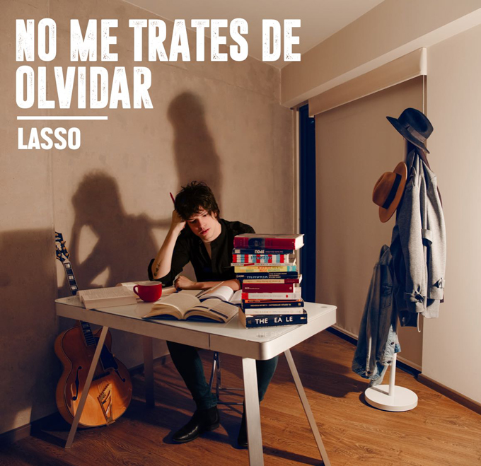 lasso