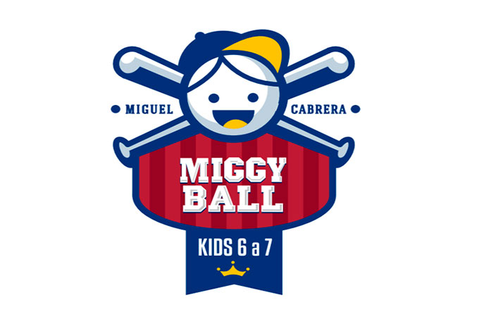 Miggy Ball