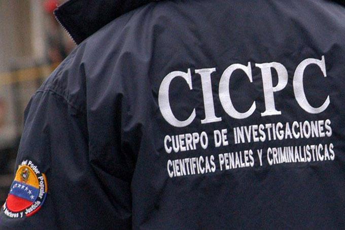 aplicación ilegal de biopolímeros