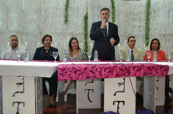 bodas colectivas