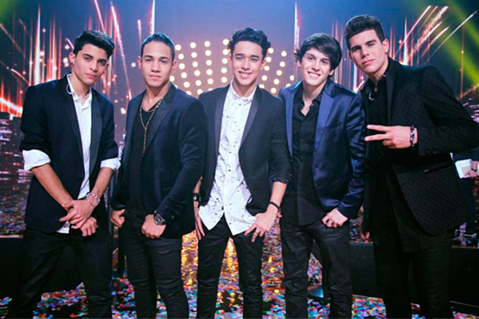 cnco