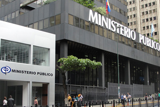 Fiscal-ministerio-publico