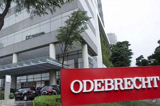 caso odebrecht