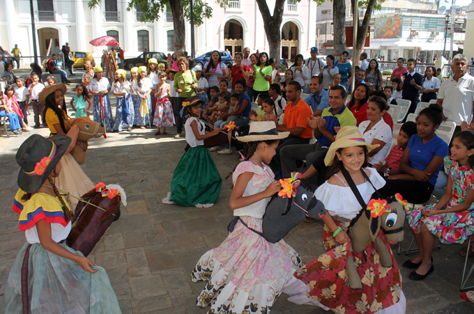 carabobo