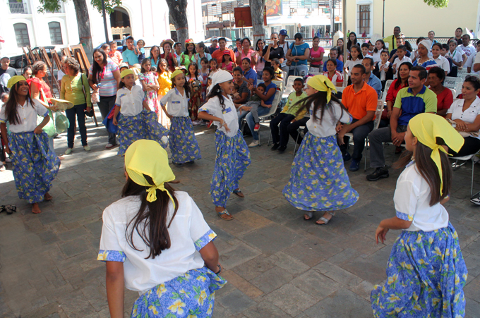 carabobo