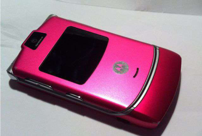 2005