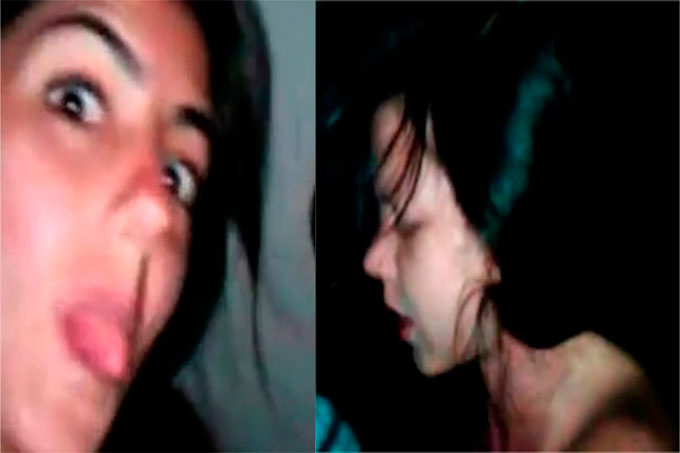 trio sexual
