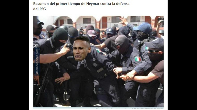 memes memes