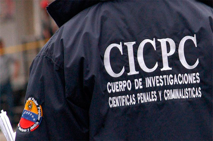 Cicpc