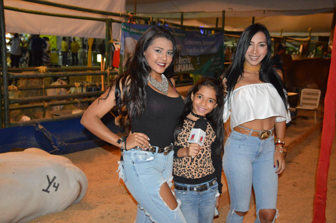 feria