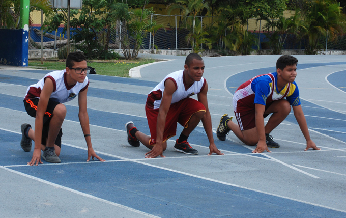 Carabobo 