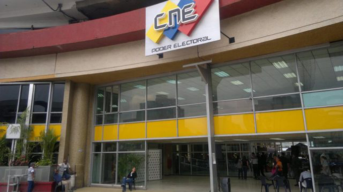 Registro