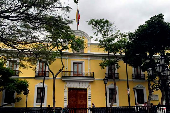 Venezuela