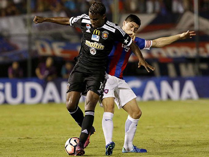 Caracas FC