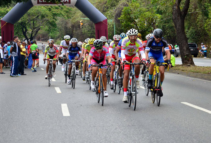 Copa Fundadeporte