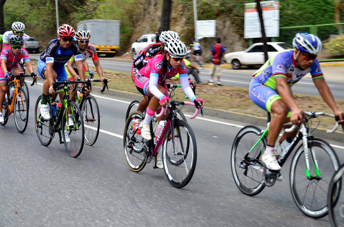 Copa Fundadeporte