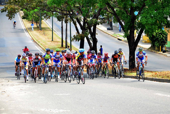 Copa Fundadeporte