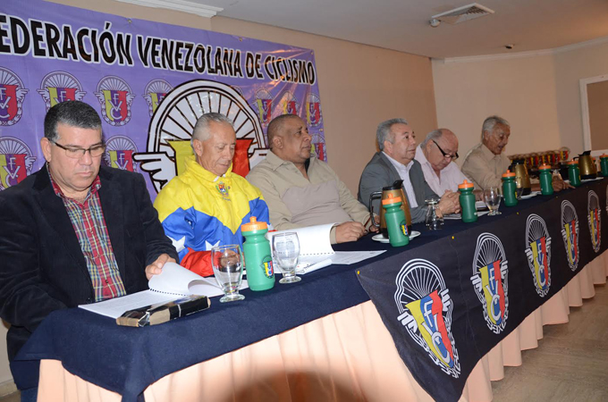 Fundadeporte