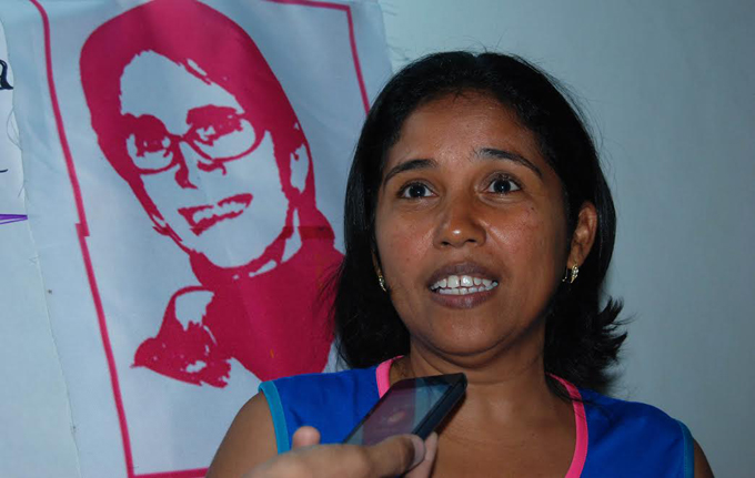 Fundación Rosita Corte