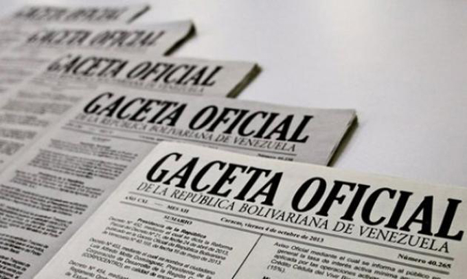 Gaceta-1