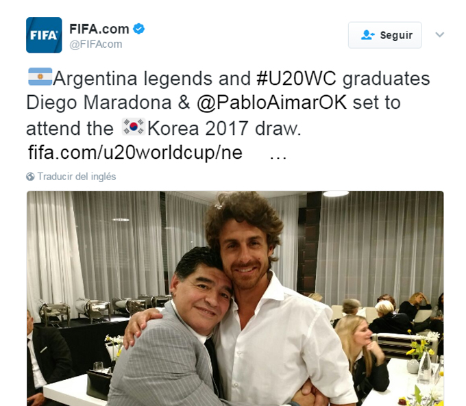 leyendas argentinas
