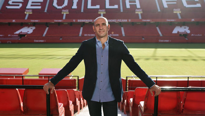 monchi2.jpg