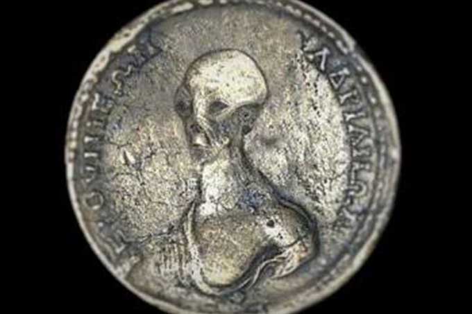 moneda